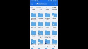 ЧТО ДЕЛАТЬ ЕСЛИ НЕ ЗАГРУЖАЕТСЯ МИР В МАЙНКРАФТ ПЕ - ВЕЧНАЯ ЗАГРУЗКА - AntonScar