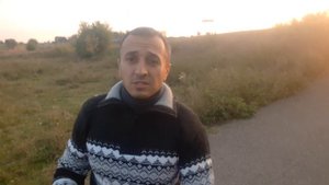 ВОЗДЕРЖАНИЕ/НУЖНО ЛИ МУЖЧИНАМ ВОЗДЕРЖИВАТЬСЯ