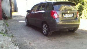 Пневмоподвеска своими руками