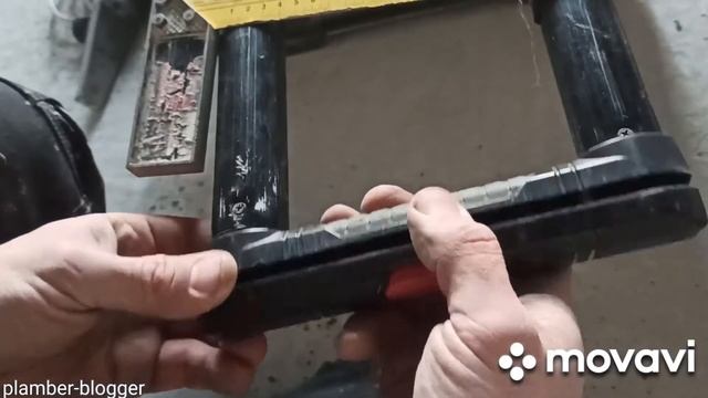 сломалась ручка на ящик-тележка KETER : что делать