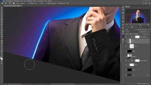 ?КАК СДЕЛАТЬ КОНТУРНЫЙ СВЕТ ЗА 1 МИНУТУ?!? | САМЫЙ ЛУЧШИЙ СПОСОБ В 2023 ГОДУ! | КОНТУРНЫЙ СВЕТ