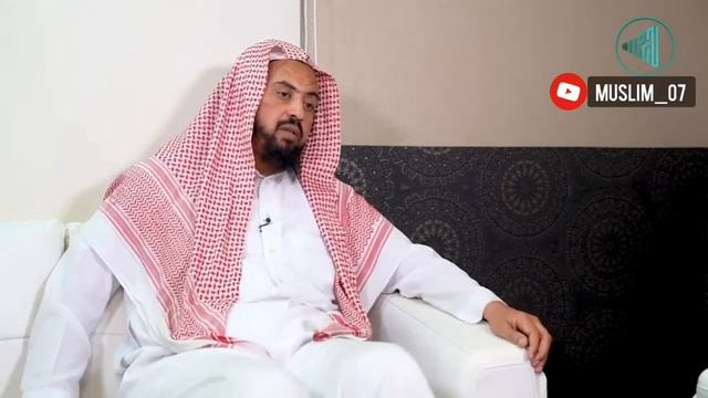 Можно ли продать квартиру человеку, если он будет оплачивать посредством ипотеки? Уалид ас-Суаэйдан смотреть онлайн