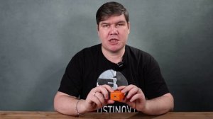 Самый недорогой ГНСС ровер!? Geobox Fora Lux Lite