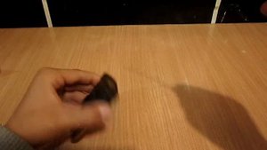 Как открыть навесной замок без ключа?