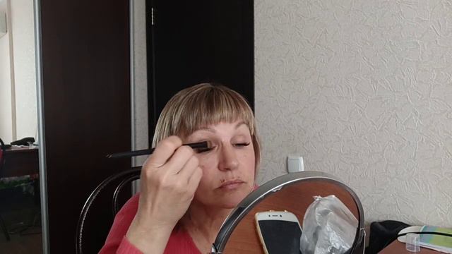 АСМР. Тихий голос. Болталка о себе и о тебе. О нас) ASMR. 9 апреля 2021 г. ASMR.TALKING.Quiet voice