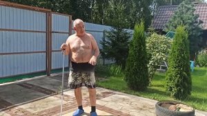 Моем ковры химией Karcher!Чисто и без пены!