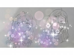 как рисовать  девочку АНИМЕ *******АНИМЕ ДЕВОЧКА ДЕВУШКА