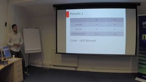 How to Manage 10K request per second in HA manner