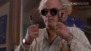 Как образуются острова.  Несколько фактов о нашей планете