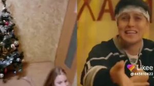 #дискотанцы#Хабиб?