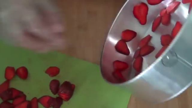 Sakura Pudding | @SukaSukaAmel смотреть онлайн