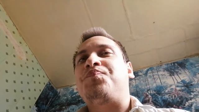 Холодильник LG DoorCooling+ GA-B509CBTL смотреть онлайн