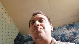 Холодильник LG DoorCooling+ GA-B509CBTL