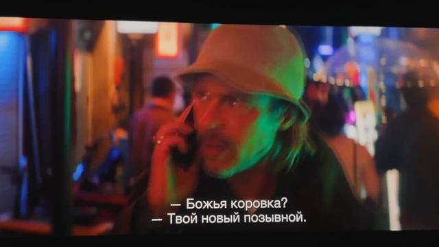 тихий влог | открытие магазина, топ подкастов, творческий вечер и вязание