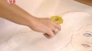 Ко дню воспитателя: воспитатель-педагог Елена Игнатьева