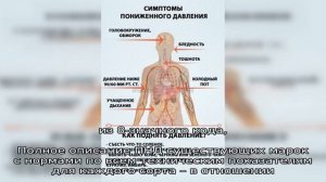 ГОСТ на полиэтилен низкого давления 16338-85