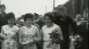 Землетрясение в Ташкенте, 1966 год