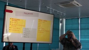 Многофункциональность трансферфактор- содержащих формул