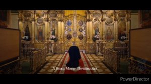 10 сентября -- Обретение мощей прп.Иова Почаевского (1659)