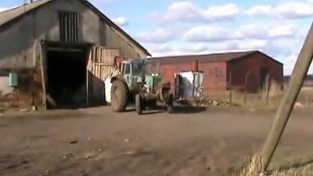 апрель 2015 агрофирма