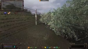 S.T.A.L.K.E.R. ОП-2.2 Затон. Архивные документы. Клондайк артефактов.