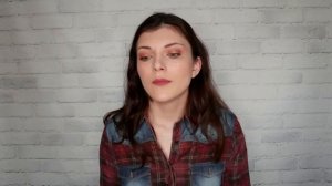 Как правильно расстаться с девушкой?