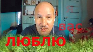 Перевод на русский язык песни 🌞 Louis Armstrong - What A Wonderful World // Александр Полуполтинных