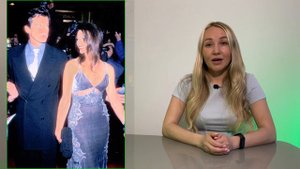 Актёр Пирс Броснан: Как сложилась жизнь и почему Кили Шэй Смит растолстела из-за агента 007