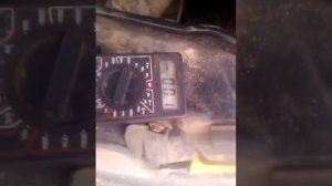 Ке-Джетроник,ЕГРД АУДИ 100(45) AAD 2л