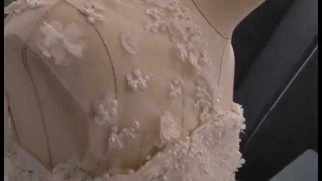Передача "Майкопские профи". Профессия-портной