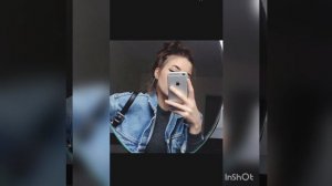 давай завязывай дела 🥀✅👍