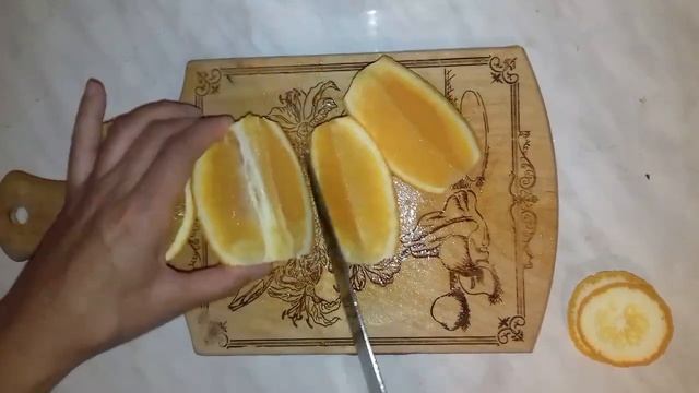 Варенье из кабачков с лимоном. Варенье из кабачков с апельсином.Варенье пятиминутка. смотреть онлайн