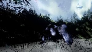 || THE ISLE || ЖИЗНЬ ОДНОГО ДИНОЗАВРА, ЧАСТЬ 2 "СОЖРАННЫЕ ЗАЖИВО "