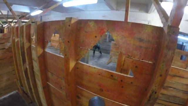 LAZERTAG смотреть онлайн