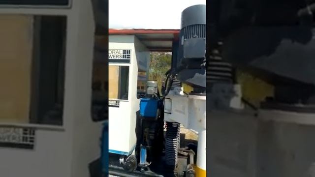 Станок для резки и добычи кирпичей(блочков) ракушняка и известняка, песчаника-5 смотреть онлайн