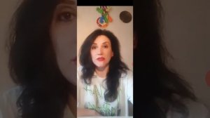 Великий Гэтсби. Психологический анализ главного героя