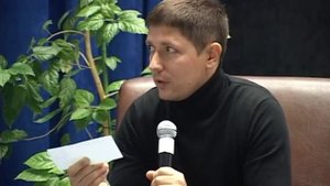 101 вопрос главе Грайворонского района