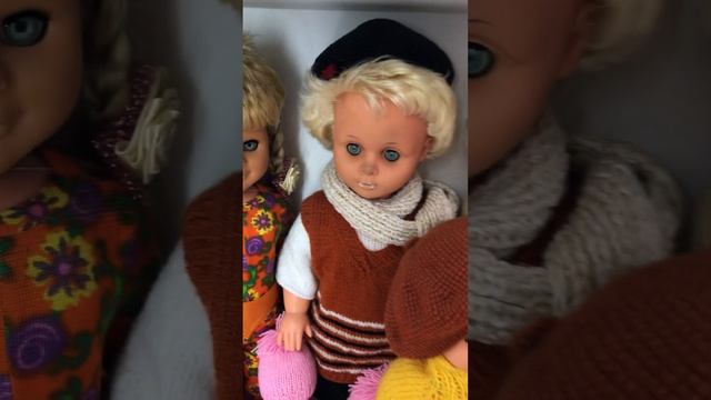 ЭКСКУРСИЯ| ЕЛЕНА ЖОСАН смотреть онлайн