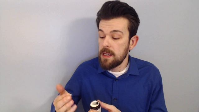 How to apply Re-Surface Retinol Concentrate - Tutorial Video for Men by Este Organics смотреть онлайн