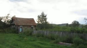 Каратузский район, с.Качулька