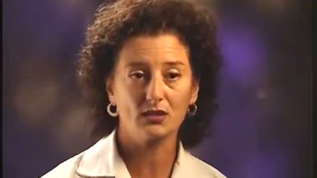 Total Body Laser - Palomar StarLux смотреть онлайн