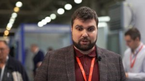 AirVent 2023. Компания VENTART