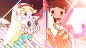 Я знаю твой телефон .