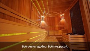 Купила квартиру в Турции у моря / Жилой комплекс в Махмутлар - Аланья / Отзыв клиентов YEKTA HOMES