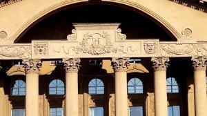 г. Челябинск ДОМ КУЛЬТУРЫ. ЧМК, фонтан.