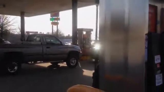 Заправки в США, Цена на бензин в США, Стоимость бензина в США смотреть онлайн