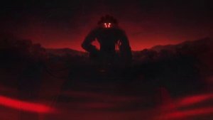 Jujutsu Kaisen [Магическая битва] - Опенинг 2 - Сезон 2