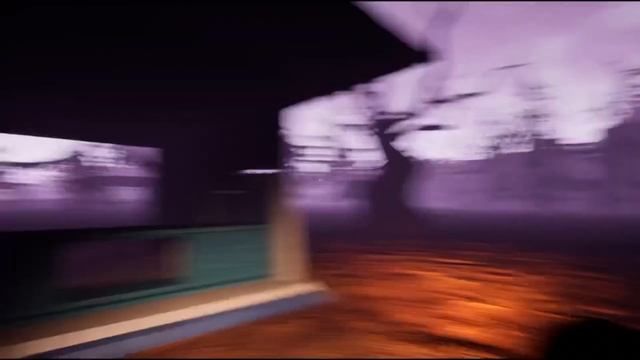 HELLO NEIGHBOR MOD KIT - NEW SPY PROBLEM 2 [FULL GAME WALKTHROUGH] смотреть онлайн