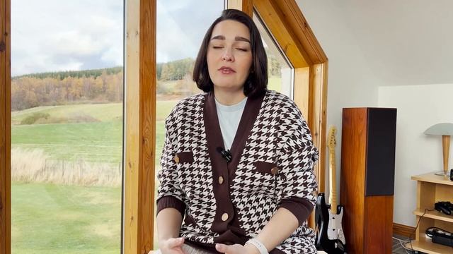 5 причин ПЕРЕЕХАТЬ в КУВЕЙТ и 5 причин НЕ ПЕРЕЕЗЖАТЬ / Плюсы и минусы страны / Kuwait смотреть онлайн