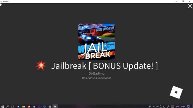 Best Roblox Exploit ? DanSploit ? ALL GAMES ? UPDATED ? 2020 ? смотреть онлайн